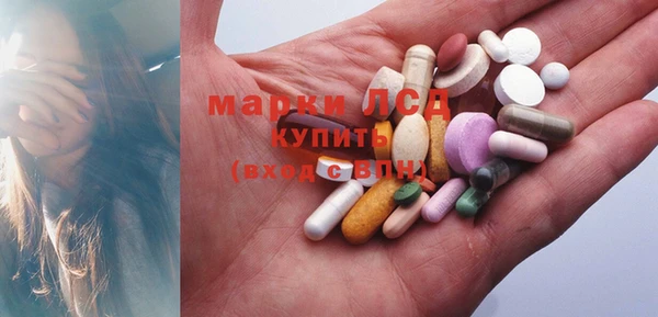 PSILOCYBIN Богородск