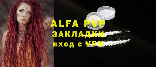 PSILOCYBIN Богородск