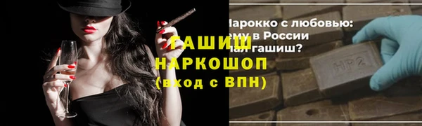 дживик Богородицк