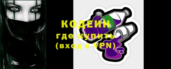 дживик Богородицк