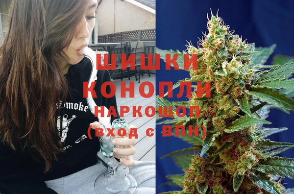 круглые Приозерск