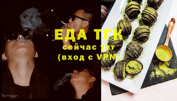 дживик Богородицк