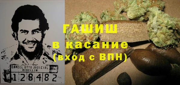 PSILOCYBIN Богородск