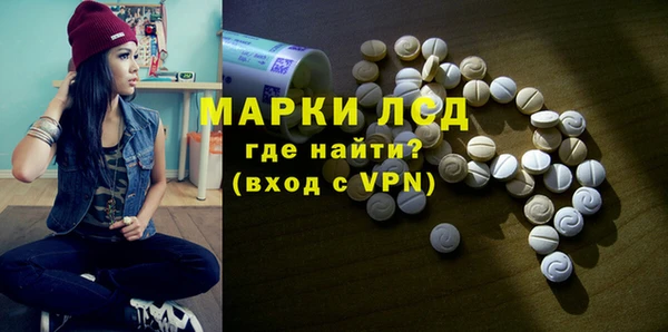 дживик Богородицк