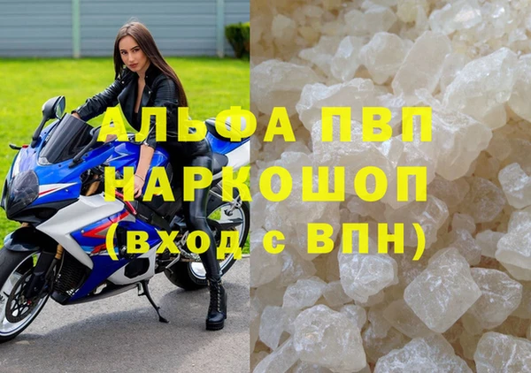 дживик Богородицк