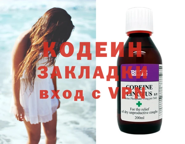 дживик Богородицк