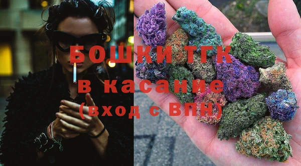 PSILOCYBIN Богородск
